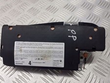 Parte interna Volkswagen Golf IV 2002 1J4880240E MOG160304