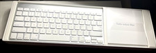 Apple A1314 Wireless Keyboard AABattery w/ Box  Fully Tested Mac iPad iPhone