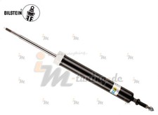 Bilstein B4 Gasdruckstoßdämpfer hinten für BMW 3er Touring E91 :: 2004 >> 2012