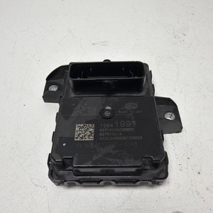 2020-2025 Gmc Sierra Denali 1500 3.0L Gas Fuel Pump Controller Unit 13541991