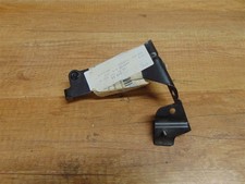 Abgaspartikelfilterhalter Original Mercedes W251 - A2514911141 Abgaspartikelfilterhalter Original Mercedes W251 - A2514911141