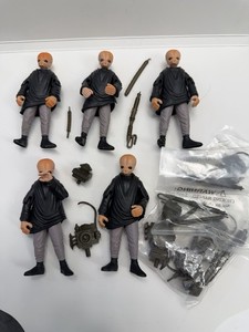 Starwars Cantina Band | eBay