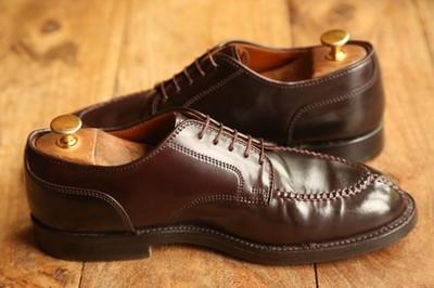 Alden 2210