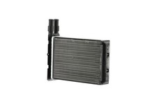HELLA WÄRMETAUSCHER HEIZUNGSKÜHLER passend für RENAULT 11 9 ESPACE RAPID SUPER