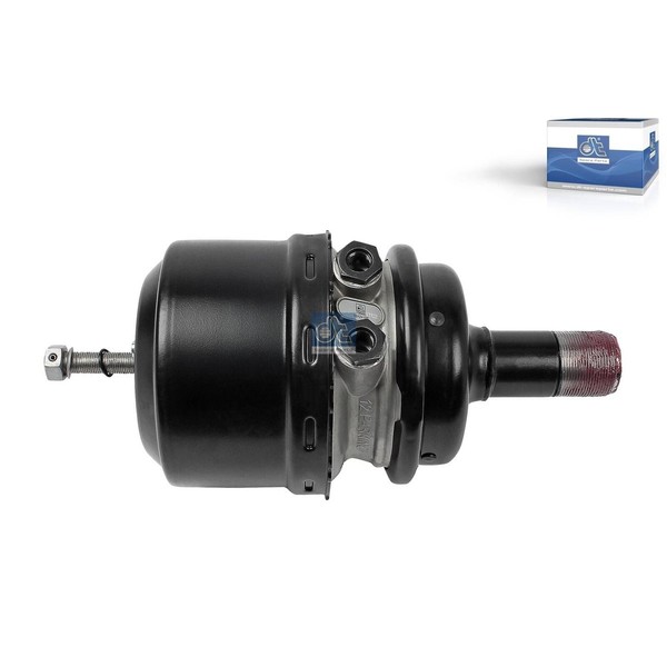 Federspeicherbremszylinder Type 16/24 DT Spare Parts FüR Iveco-image