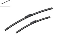 Bosch WISCHBLATT-SET Aerotwin 3397014890