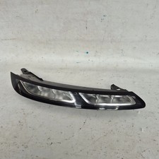 Frontscheinwerfer Citroën C4 Cactus 9800910680 LED Rechts Scheinwerfer Headlight
