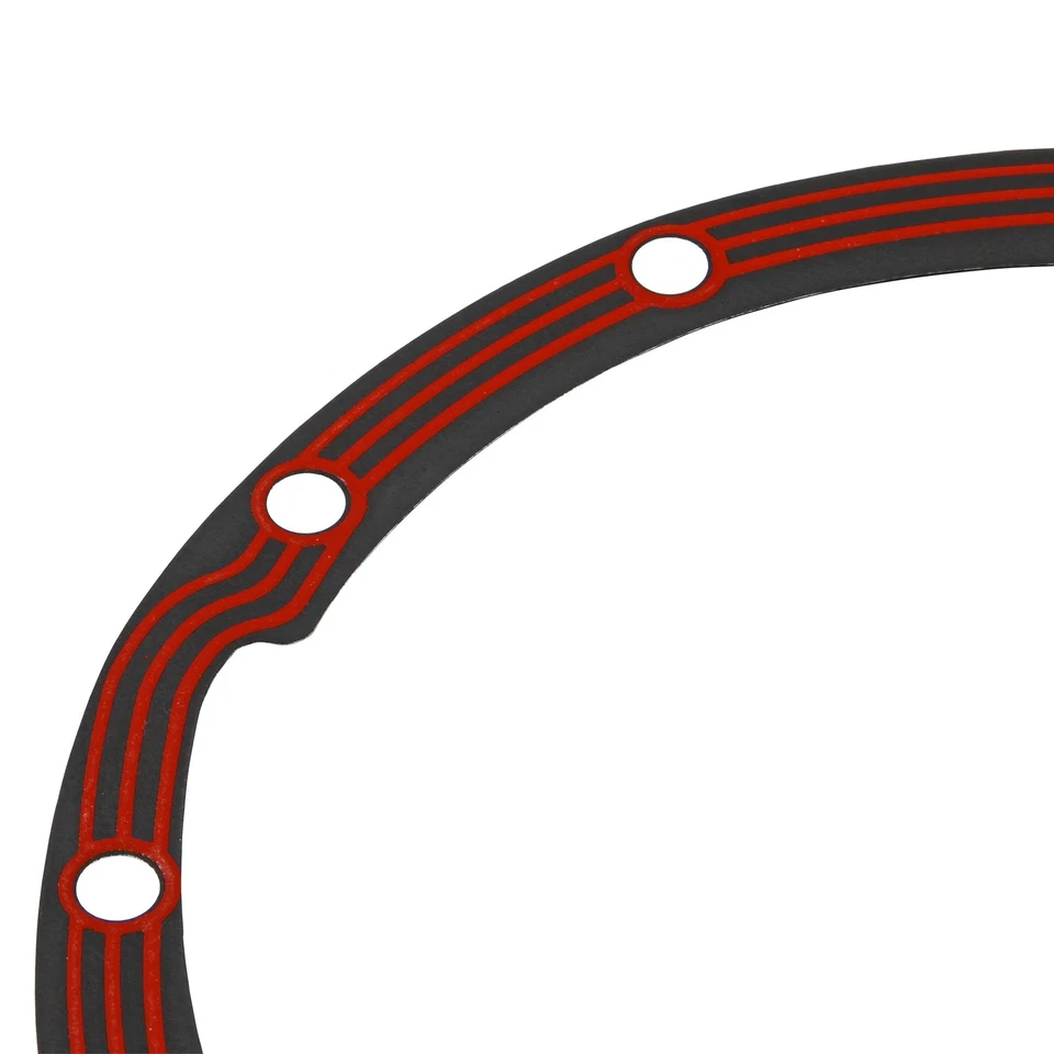 For Dodge Challenger 2008-2018 Mr. Gasket 41G01MRG Differential Cover Gasket - Imagem 4 de 4