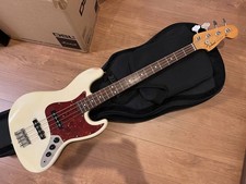 TOKAI JB60 Jazz Sound JV Basso elettrico 1982 Giappone