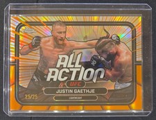 2026 Topps Chrome UFC Checklist Guide in-content 53