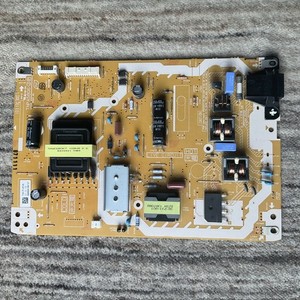 Netzteil TNPA5806 2P - aus TV Panasonic Model: TX-L42B6E5