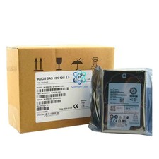 ST900MP0026 For Dell XTH17 0XTH17 900GB 15K 2.5" SAS 12Gbps HDD v6 14G 15G 16G
