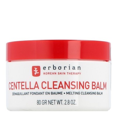 Erborian Centella Cleansing Balm 80g