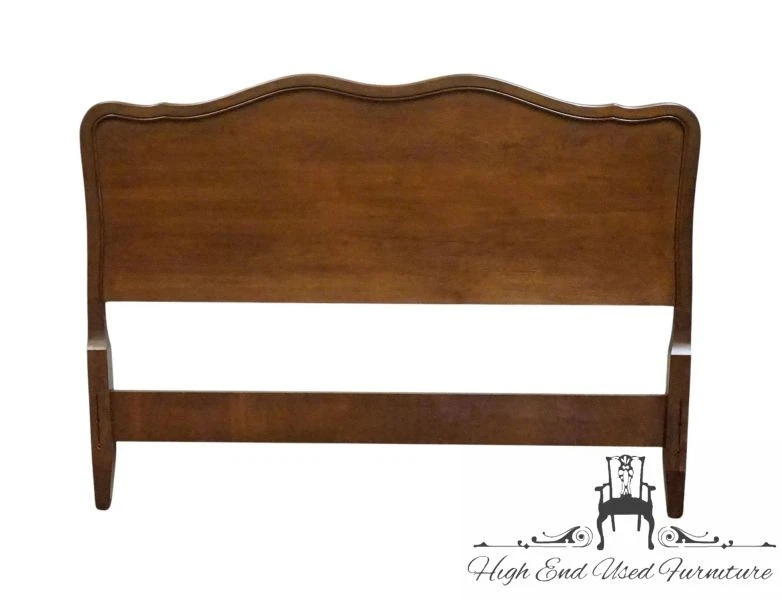 Drexel Heritage Home and Garden Furniture for sale | eBay