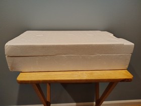 Nintendo NES Action Set Console Console Set Completo CIB OEM Ottime Condizioni C Foto