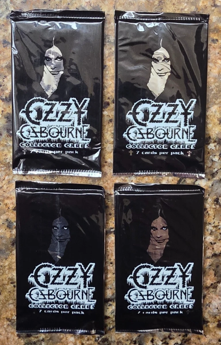 【ノースマンドライブ】オジーオズボーン ジューダス・プリースト2枚セット Ozzy Osbourne products for sale | eBay