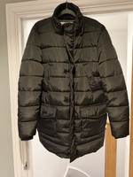 Jasper Conran Coat Size M