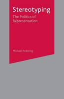 Michael Pickering | Stereotyping | Taschenbuch | Englisch (2017)