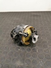 Antibrouillard Volkswagen SCIROCCO