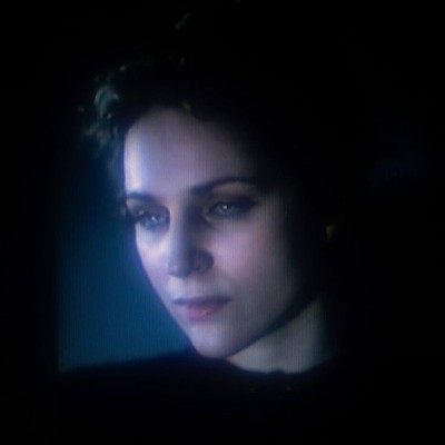 Agnes Obel   Myopia Vinyl LP, Neu in OVP, schwarzes Vinyl