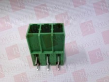 PHOENIX CONTACT 1804807 / 1804807 (BRAND NEW)