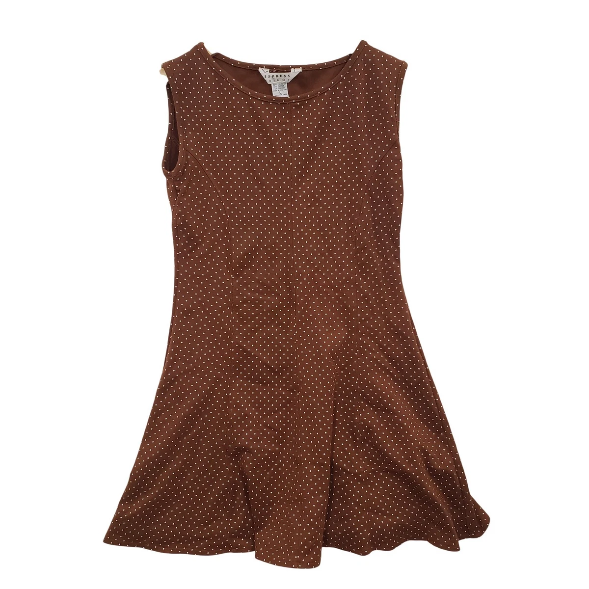 pictures of how people dressed in the 90s Vintage 90's Women Mini Slip Dress – NorthernGrip main image 0