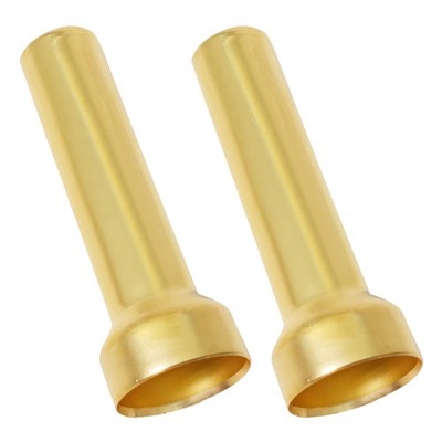 675442C1 New 2X Injector Sleeve Nozzle Tube For Farmall 1066 1466 1566