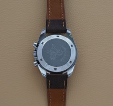 Omega Speedmaster Professional Premoon 145.022-69 42mm Unpolished 1972 4