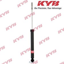 KYB 3438014 Stoßdämpfer Stossdämpfer Hinterachse Hinten 