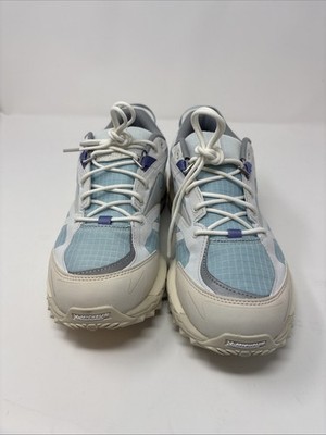 MIZUNO Wave Mujin TL GTX Gore-Tex Waterproof Mens 7 Womens 8.5