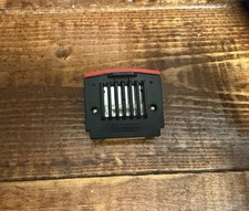 OEM Nintendo 64 Expansion Pak Official N64
