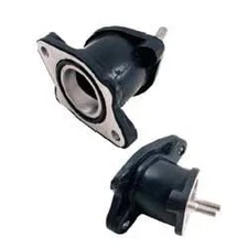 Outside Distributing Replacement Intake Manifold - 27mm Motorcycle 05-0212