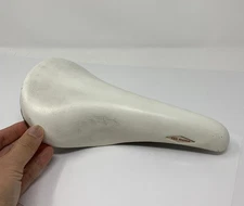 Selle San Marco Rolls Saddle