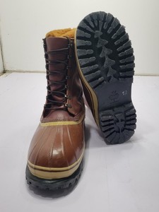Kaufman Boots SOREL | eBay display picture 1