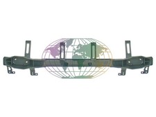 Stoßstange Hinten für Hyundai I10 2010-2013