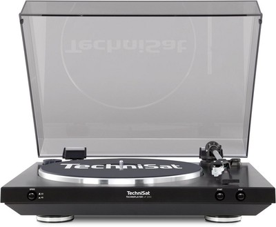 TechniPlayer LP 200 B-Ware