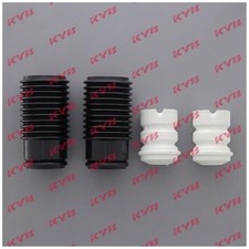 Staubschutzsatz Stoßdämpfer hinten für Alfa Romeo 147 937 156 932 164 | 23901