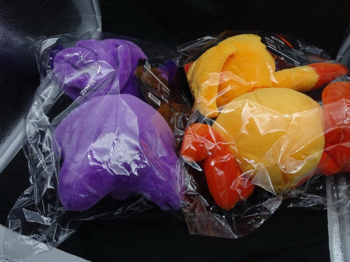 POPPY Playtime Smiling Critters DELUXE PLUSH Catnap Purple 12 Cat 2024 NEW!!! e POPPY Playtime Smiling Critters DELUXE PLUSH Catnap Purple 12 Cat 2024 NEW!!! e
