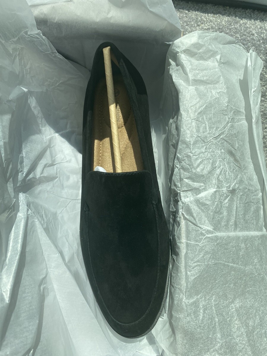 Women Giani Bernini Garreth Loafers main image 0