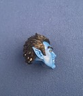 Picture 12 of 22