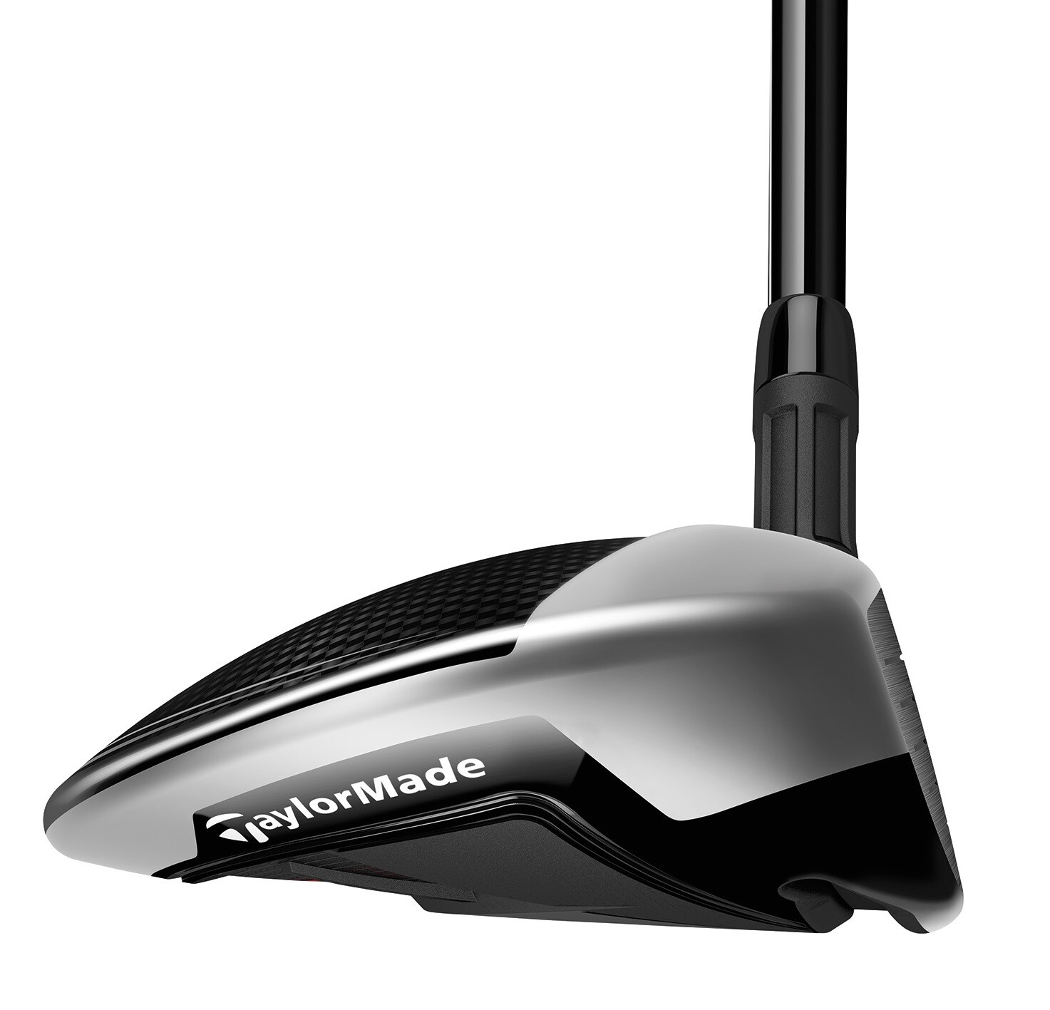Left Handed TaylorMade Golf Club M4 2021 15* 3 Wood Regular Graphite Value eBay