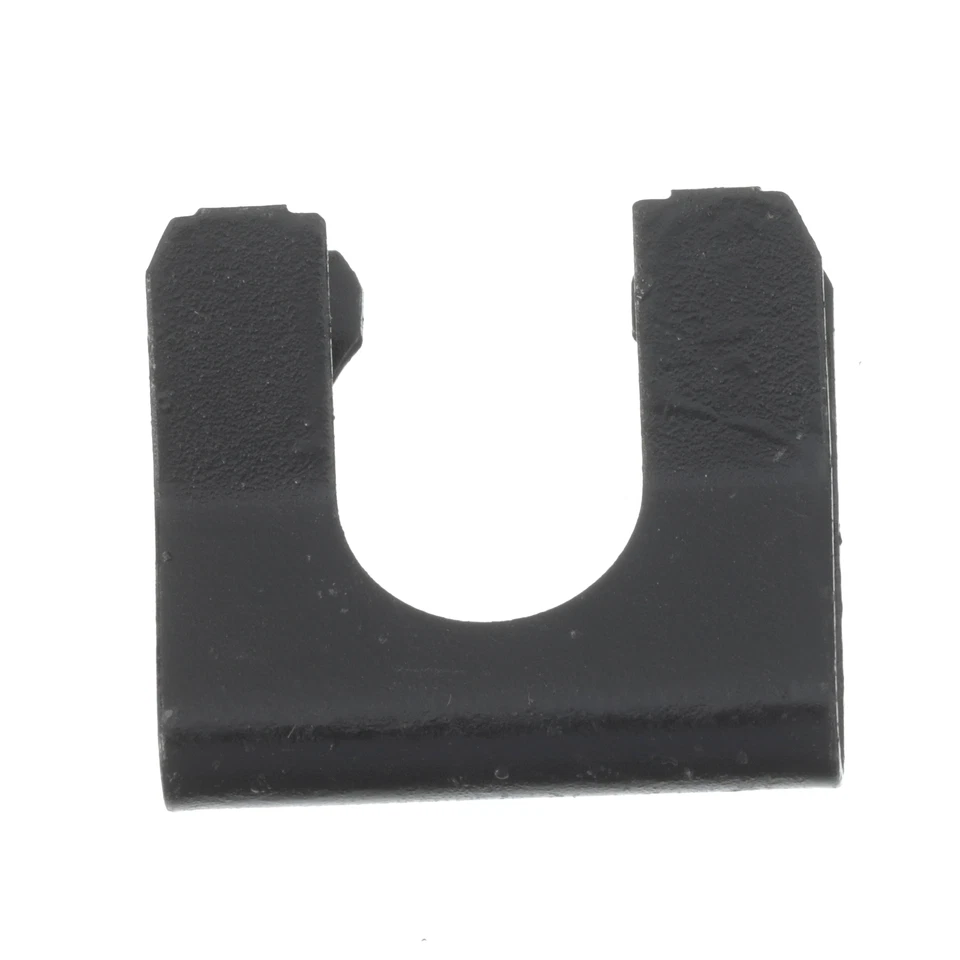 OEM NUEVO Buick Chevrolet GMC Oldsmobile Freno Delantero Manguera Hidráulica Clip 22555667 Foto 2 de 4