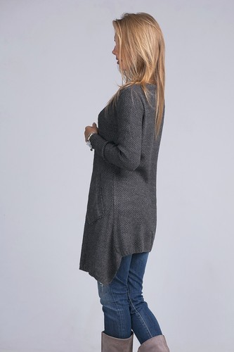 cardigan - Picture 6 of 6