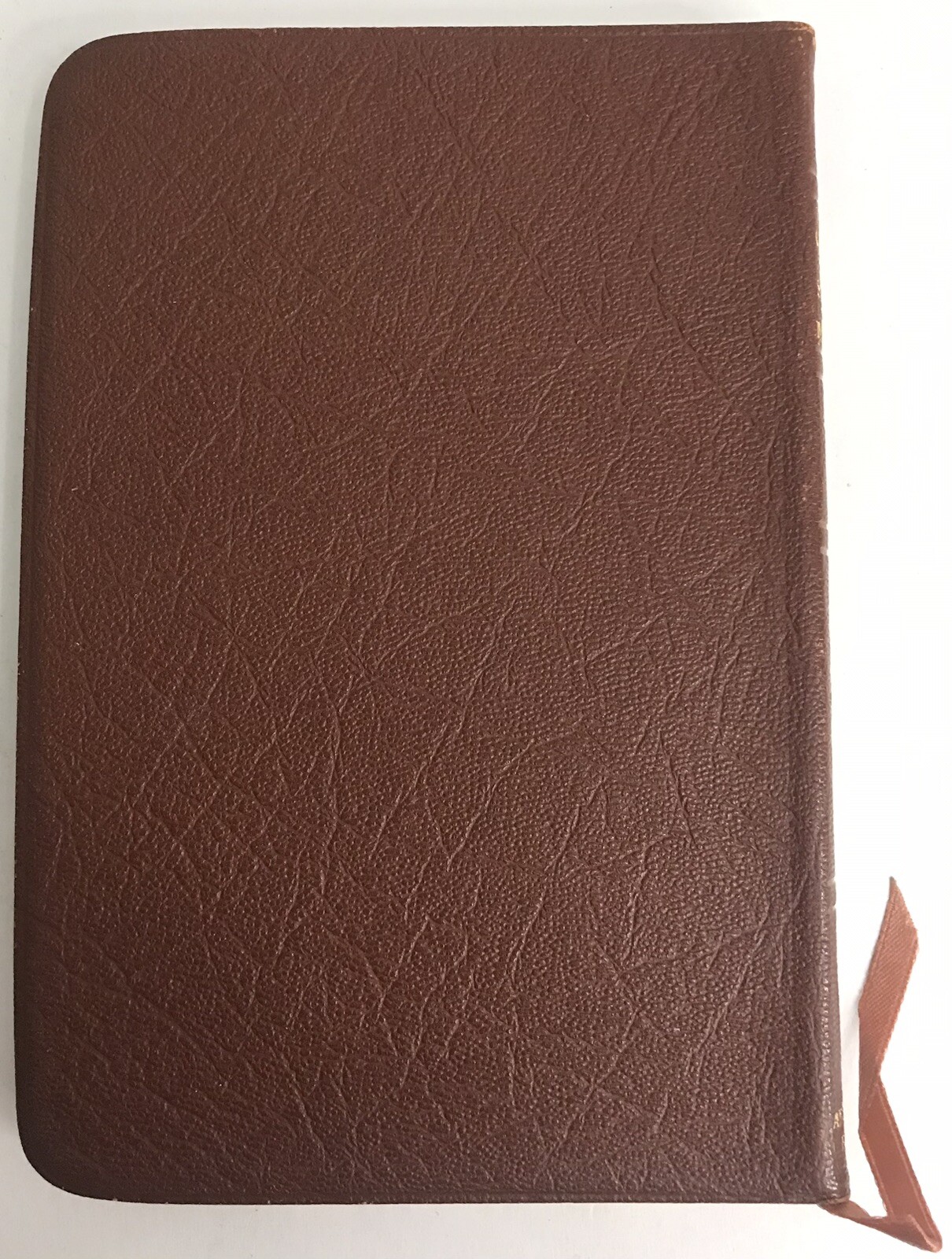 Picture 2 of 14