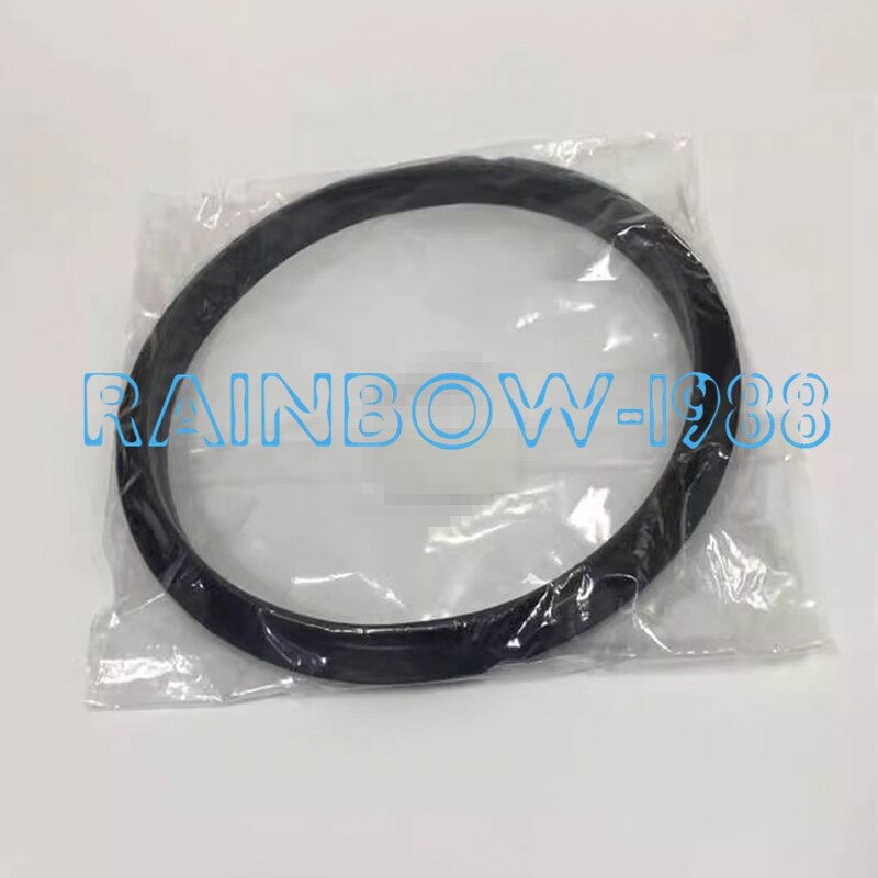 Accessories Sealing Ring Rubber Ring Sr-pe45 P45