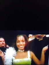 1998 ECW Wrestling PPV November to Remember Rod Zombie  DVD