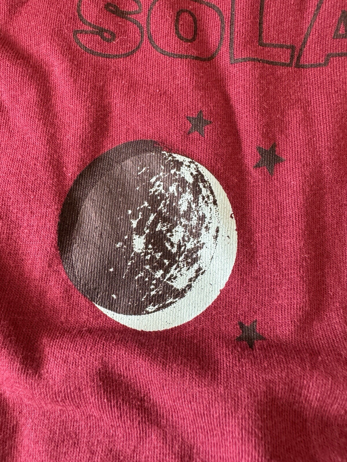 Picture 19 of 21