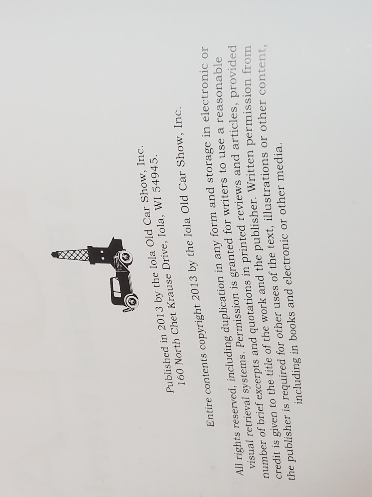 Picture 3 of 7