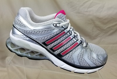 adidas adiwear price