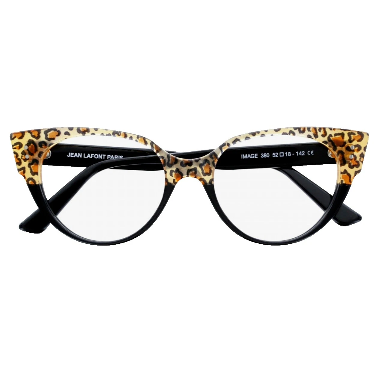 Productos de Cuidado de la visión Lafont